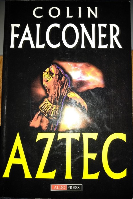 Aztec