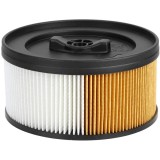 Filtru cartus cu stratificare nano 6.414-960.0