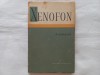 XENOFON - ANABASIS [contine harta]