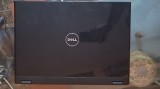 Dell Vostro 1710 - 17.3" - Intel Core 2 Duo 2 GHz