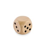 Zar lemn Schima dia. 3 cm