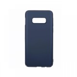 Carcasa Samsung Galaxy S10e G970 Just Must Uvo Navy