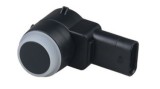 MTR MT6170 Sensor, ajutor parcare