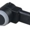 MTR MT6170 Sensor, ajutor parcare
