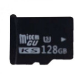 Cumpara ieftin Card de memorie microSD STAR de 128GB, U3