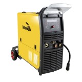 Cumpara ieftin Aparat de sudura Intensiv DIGI MIG 250 tip MIG/MMA, 250A, Tehnologie IGBT