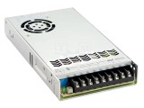 Alimentator Pulsatoriu BREVE TUFVASSONS 321,6W 24VDC 13,4A &Icirc;ncastrare 17000-1917