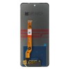 LCD+Touchscreen OnePlus Nord CE 3 Lite BLACK