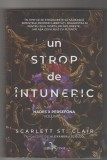 bnk ant Scarlett St Clair - Un strop de intuneric . Hades X Persefona vol 1