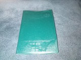STATIUNI PECO TRASEE PRINCIPALE 1962