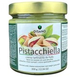 Crema Tartinabila cu Fistic Pistacchiella Disano 350g MGR31803