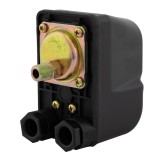 Presostat pentru pompa apa pe teava Elefant (comutator de presiune)