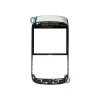 Copertă frontală BlackBerry 9790 Bold