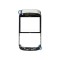 Copertă frontală BlackBerry 9790 Bold