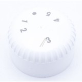 BUTON TERMOSTAT 42197325 Frigider cu doua usi Sharp SJ-BB02DTXWF
