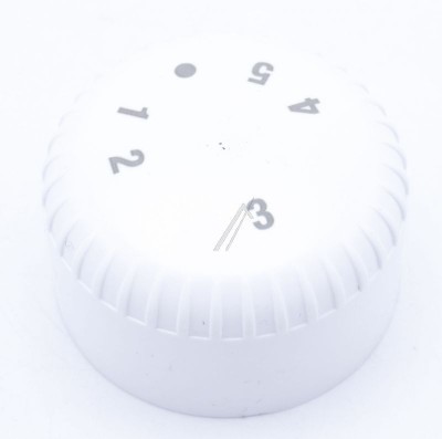 BUTON TERMOSTAT 42197325 Frigider cu doua usi Sharp SJ-BB02DTXWF foto
