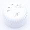 BUTON TERMOSTAT 42197325 Frigider cu doua usi Sharp SJ-BB02DTXWF