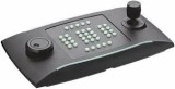 Tastatura universala de control Bosch XF/KBD-UXF pentru sisteme video