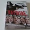 haywire - dvd