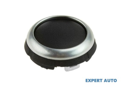 Set de reparatie buton clima BMW Seria 5 GT (2009-&amp;gt;) [F07] #1 foto