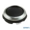 Element de control,incalzire/ventilatie BMW Seria 5 GT (2009-&gt;) [F07] #1