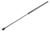 Amortizor capota fata , L=740mm, F=290n, Saab 9-3, 2002-, NTY AE-SA-003