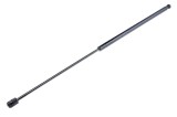 Amortizor capota fata , L=740mm, F=290n, Saab 9-3, 2002-, NTY AE-SA-003
