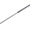 Amortizor capota fata , L=740mm, F=290n, Saab 9-3, 2002-, NTY AE-SA-003