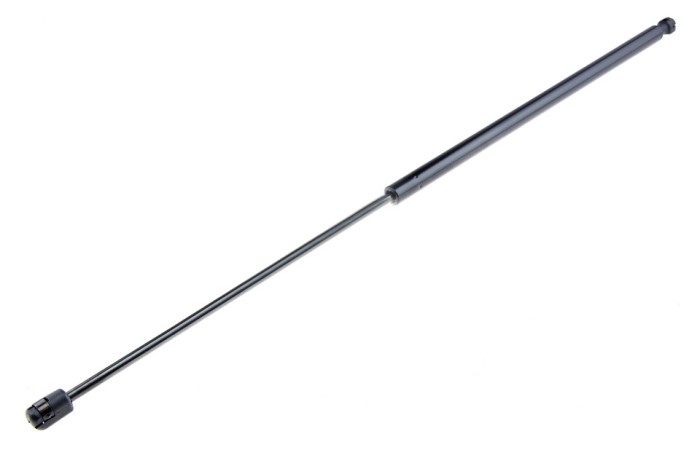 Amortizor capota fata , L=740mm, F=290n, Saab 9-3, 2002-, NTY AE-SA-003