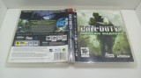 Joc PS3 Call of Duty 4 Modern Warfare (ID 000538)