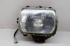 Far st&acirc;nga față MITSUBISHI L 200 K7_T, K6_T 1997 OEM: Pick-up | 13932138