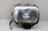Far st&acirc;nga față MITSUBISHI L 200 K7_T, K6_T 1997 13932138