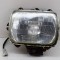 Far st&acirc;nga față MITSUBISHI L 200 K7_T, K6_T 1997 OEM: Pick-up | 13932138