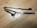 Cablu video Panglica LVDS Laptop Asus VivoBook Flip 14 TP412 TP412U TP412UA