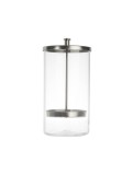 Recipient pentru sterilizarea instrumentelor 580ml