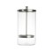 Recipient pentru sterilizarea instrumentelor 580ml