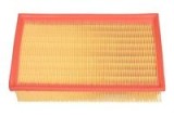 Filtru aer VW GOLF VIII (CD1, DA1) (2019 - Prezent) MAXGEAR 26-0991
