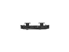 Traversa Alfa Romeo 156 (932) 11.1997-08.2003, Fata, Completa, partea de jos, 60619597 foto