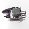 Pompa ESP ABS Mercedes-Benz E-Class W212 E 220 CDI 2012 A2124315512