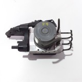 Pompa ESP ABS Mercedes-Benz E-Class W212 E 220 CDI 2012 A2124315512