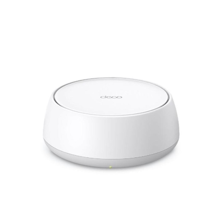 BE3600 Whole Home Mesh Wi-Fi 7 System 1P