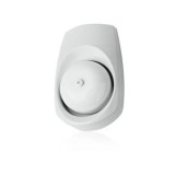 Sonerie cu fir ZAMEL DNS-001, 82dB, volum reglabil