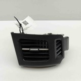 Gura de ventilație planșa de bord TOYOTA PRIUS _W3_ 2014 OEM: 55660-47030,55650-47080,55686-47020 32027986