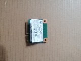 Placa wireless Lenovo IdeaPad Flex 14D &amp; 14 20333 Atheros qcwb335 cu bluetooth