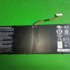 Baterie laptop Acer Aspire 3 A315-23 ES1-111M ES1-331 ES1-531 ES1-571 AC14B18J