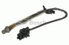 Sonda Lambda VOLVO V50 (MW) (2004 - 2016) BOSCH 0 258 007 239