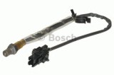 Sonda Lambda FORD FOCUS II (DA) (2004 - 2012) BOSCH 0 258 007 239
