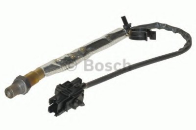 Sonda Lambda VOLVO V50 (MW) (2004 - 2016) BOSCH 0 258 007 239 foto
