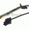 Sonda Lambda VOLVO V50 (MW) (2004 - 2016) BOSCH 0 258 007 239