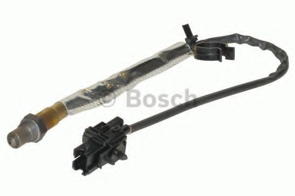 Sonda Lambda VOLVO V50 (MW) (2004 - 2016) BOSCH 0 258 007 239